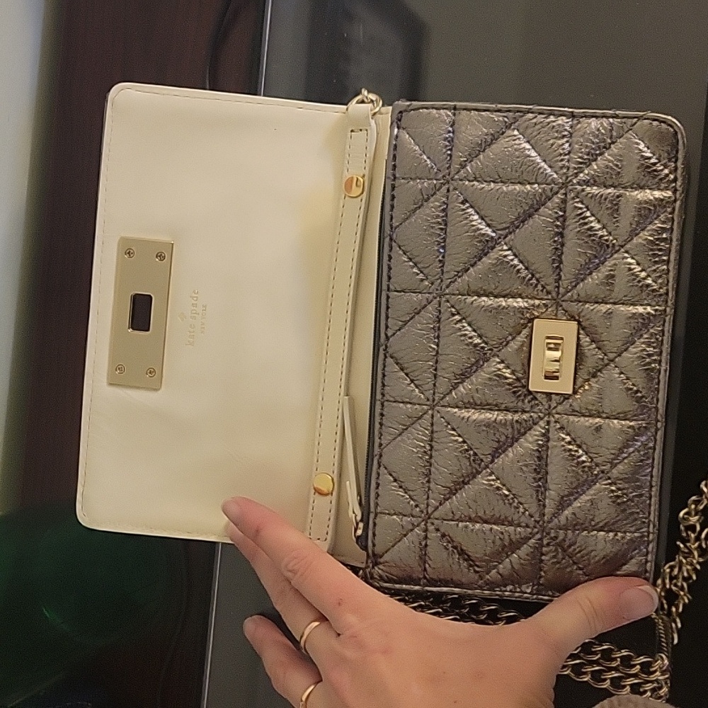 Kate spade - Picture 2 of 4